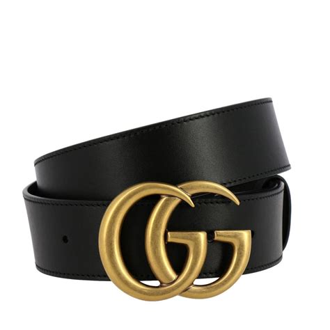 gucci belt for guys|authentic men's gucci belt sale.